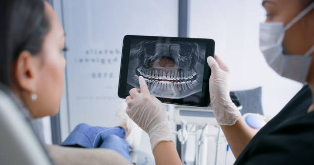 Licensed Teeth Cleaning And Checkup service in Lofall, WA - Dentist Open Now