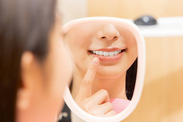 Affordable Teeth Cleaning And Checkup solutions in Lofall, WA