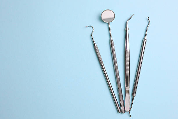 Trusted Emergency Dentist service in Lofall, WA - Dentist Open Now